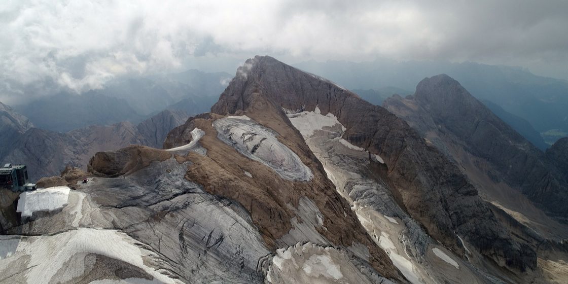 marmolada