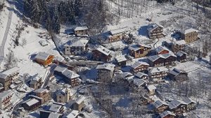 Calalzo di Cadore 4
