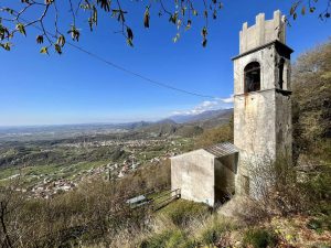 Fregona la-collina-di-osigo-san-daniele-