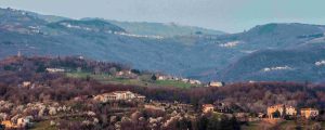 Lugo di Vicenza 1