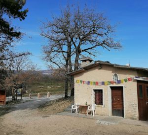 Marano Valpolicella 2