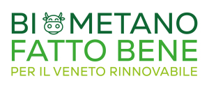 biometano fatto bene
