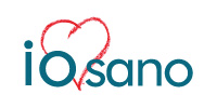IoSano