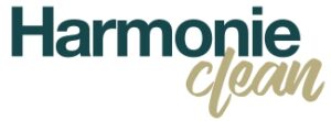 harmonie clean
