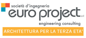 EuroProject