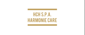 http://www.harmoniecare.it/