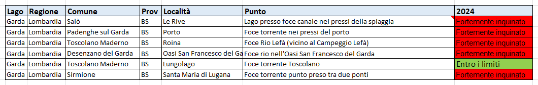 image (1)