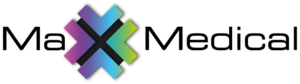 Max Medical