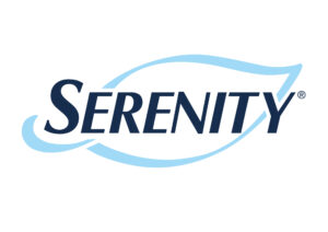 serenity
