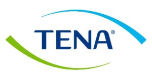 Tena