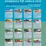 2025_turismo fluviale-programma generale
