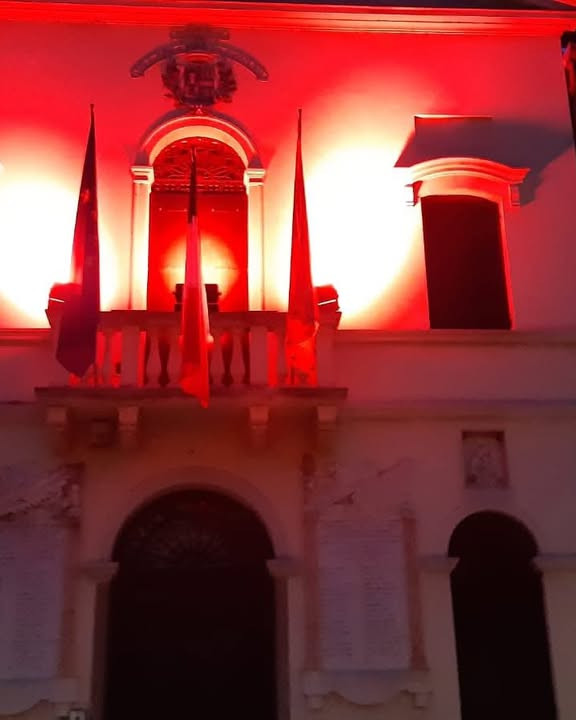 M'Illumino Villafranca