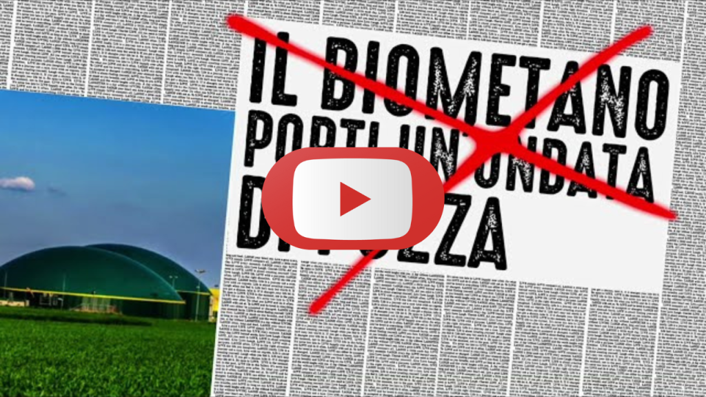 Progetto senza titolo