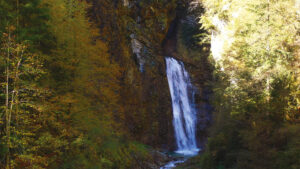 LONGARONE_val del grisol_07-12