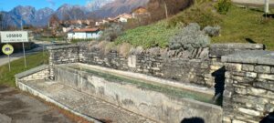PONTE N. ALPI
