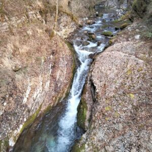 SOVRAMONTE LAVIADELL'ACQUA