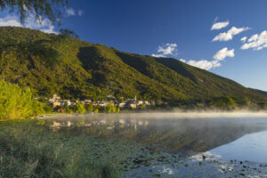 UNPLI TREVISO LIVELET