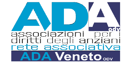 ada associazione diritti anziani